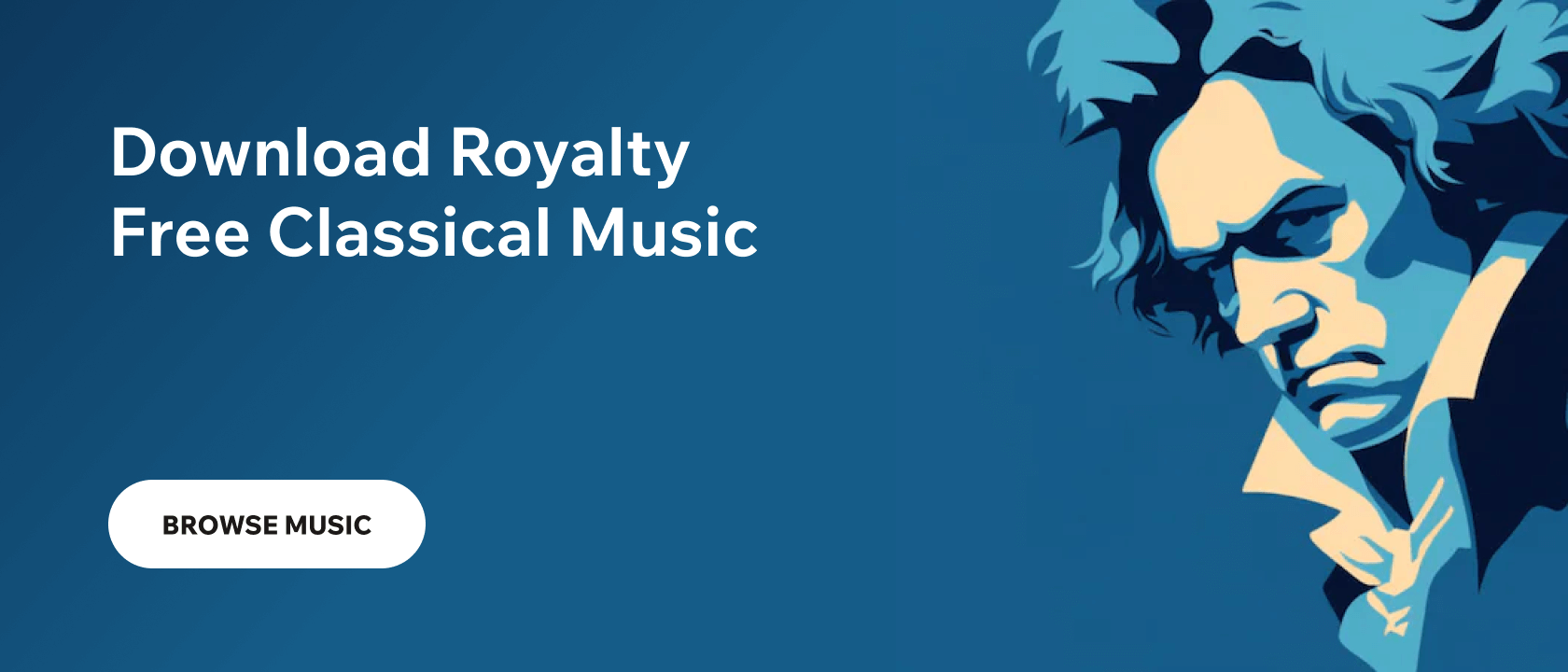 Is Classical Music Royalty Free?