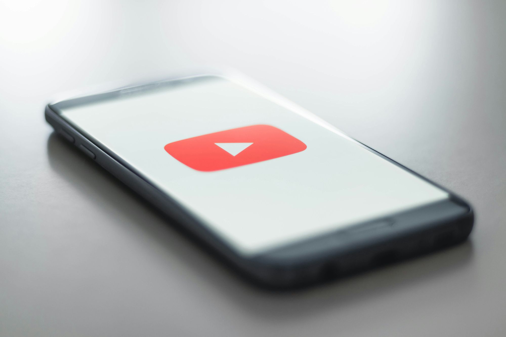 Here’s How to Create A Successful YouTube Channel