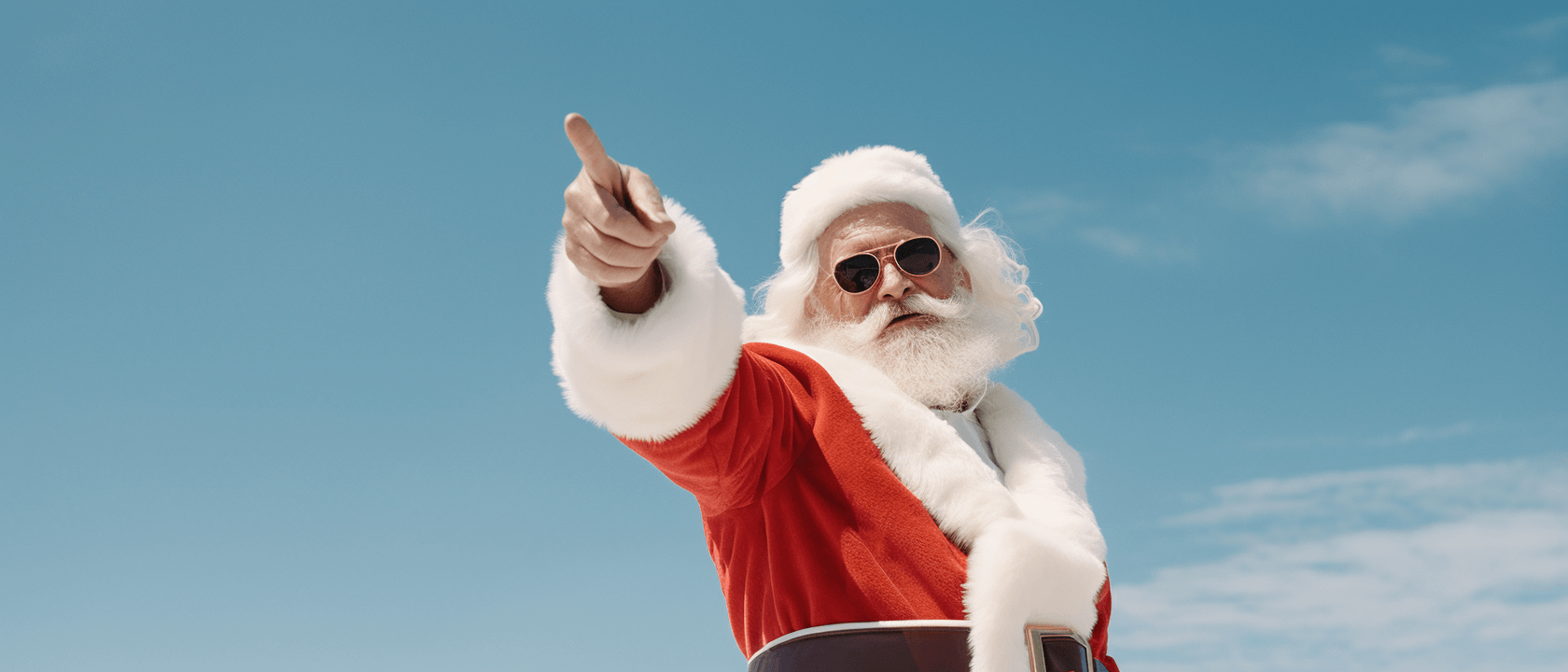 Your Complete Guide to Copyright Free Christmas Music